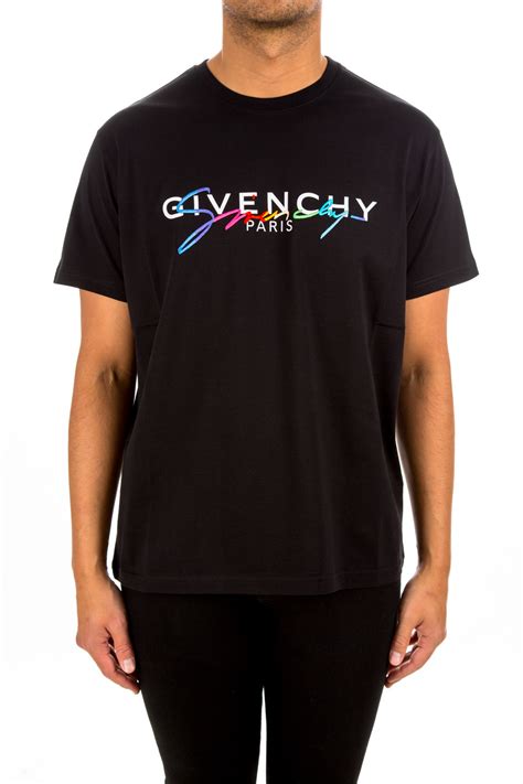 givenchy t shirt australia|givenchy t shirt men sale.